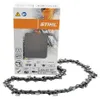 Stihl 36390000067 Catena per sega .325 1,6 mm 67 GL Anteprima dell’immagine prodotto 1