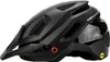 KED Pector ME-1 Mips Helm – mattschwarz größe M (52-58 cm) Produktbild-Vorschau 26