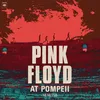 Pink Floyd at Pompeii - MCMLXXII Produktbild-Vorschau 2