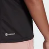Adidas Club T-Shirt Damen Produktbild-Vorschau 6