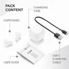 Music Sound 8018080467837, True Wireless Stereo (TWS), Podgląd zdjęcia produktu 8