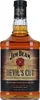 Jim Beam Devils Cut Kentucky Straight Bourbon 45% 1,0L Produktbild-Vorschau 4