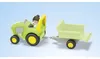PLAYMOBIL 71656, Farma, 1 lat(a), Wielobarwny, Plastik Podgląd zdjęcia produktu 16