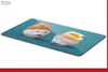 Frühstücksbrettchen Halb so schlimm - by FIFTYEIGHT - Produktbild-Vorschau 8