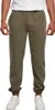 Build Your Brand Basic BB002 | Basic Sweatpants Regular Fit Voir les images du produit 3