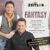 Zeitlos-Fantasy Produktbild-Vorschau 1
