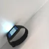 Smart Band 8 active, Fitnesstracker Produktbild-Vorschau 19