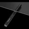 Philips 48OLED770/12, OLED-Fernseher, (UltraHD/4K, Produktbild-Vorschau 12
