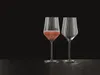 Nachtmann Rotwein/ Spritzerglas 2er Produktbild-Vorschau 2