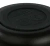 Real Madrid Runbott 400 ml 972549 Productafbeelding-voorbeeld 7
