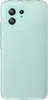 imoshion Softcase Backcover dla Xiaomi 13 - przezroczysty Podgląd zdjęcia produktu 1