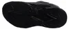 Schuhe Skechers Vortex 2.0 - 400605LBKCC Produktbild-Vorschau 5