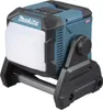 LED Scheinwerfer MAKITA ML005GX XGT® LXT® (nur Gerät) Produktbild-Vorschau 1