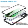 Samsung Galaxy S22+ 5G Schutzhülle, Eingebautem Produktbild-Vorschau 2