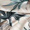 Eurofirany 464843, Durchscheinend, Beige, Muster, Produktbild-Vorschau 4