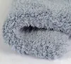MICROFASER TROCKENTUCH 100x53cm GRAU Mikrofasertuch Produktbild-Vorschau 2