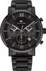 Pánské náramkové hodinky Tommy Hilfiger Evan 1710410 s Náhled obrázku produktu 1