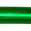 Zirkus Hula Hoop, metallic Farben, Ø 85cm Grün Produktbild-Vorschau 2