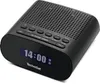 Technisat Techniradio 50 černá Náhled obrázku produktu 5