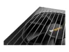 be quiet! STRAIGHT POWER 11 750W Netzteil PLATINUM Produktbild-Vorschau 3
