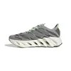 Buty Adidas Switch Fwd ID2635 Podgląd zdjęcia produktu 5