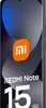 Xiaomi Redmi Note 15 5G Smartphone 8GB/256GB 6,77" 5520mAh Produktbild-Vorschau 21