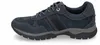 Camel Active 57BTA03 Navy/Schwarz Größe EU 47 Produktbild-Vorschau 22