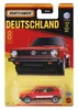 MATTEL GWL49 Matchbox Best of Germany Die-Cast, sortiert Produktbild-Vorschau 4
