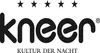 Waffelpique-Decke Wohndecke Sommerdecke la Diva mit Produktbild-Vorschau 3
