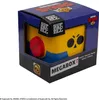 Squishy Mega Box: Brawl Stars Figurina antistress Anteprima dell’immagine prodotto 2