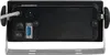 Waga płozowa belkowa paletowa LCD 3000 / 1 kg 121 x 84 cm Podgląd zdjęcia produktu 8