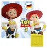 Figurine audio Disney Toy Story 3 Voir les images du produit 5