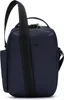Pacsafe - 61110658 - Umhängetasche - V Tour blau Produktbild-Vorschau 3