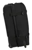 American Tourister Urban Track, Vozík, Měkká skořepina, Náhled obrázku produktu 11