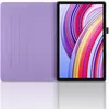 Per Xiaomi Redmi Pad Pro 12.1 pollici rotazione di 360 Anteprima dell’immagine prodotto 2