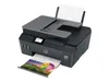 HP Smart Tank Plus 570 Wireless AiO A4 Farbe      Produktbild-Vorschau 3