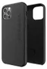 Diesel Molded Case Premium Leather Wrap Iphone 12 Pro Max Náhled obrázku produktu 8