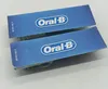 Oral-B Oral-B Pro CrossAction Aufsteckbürsten 12er, Produktbild-Vorschau 27