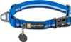 Ruffwear Web Reaction™ Hundehalsband Produktbild-Vorschau 1