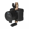 Biral Trinkwasser-Umwälzpumpe CompAX 15-1 175 BLUE RV KH Produktbild-Vorschau 2