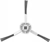 Accesorios: filtros, cepillos, bolsas para el robot Vista previa de la imagen del producto 10
