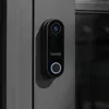 Hombli smarte Türklingel 2 (weiß) + Gong Produktbild-Vorschau 6
