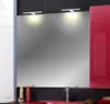 DesignLight UNIVERSAL-LED-Leuchte AMBER - 550 Lumen in Produktbild-Vorschau 5