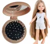 Cudowna Hiszpańska Lalka Paola Reina 32 Cm 13212 Podgląd zdjęcia produktu 10