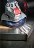 Bosch EXPERT N475 Surface Conditioning Material Roue à Voir les images du produit 7