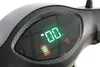 Elektromobil “VITA CARE 4000 Duo”, 25 km/ h, 50 km RW, Produktbild-Vorschau 5