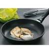 KELA Panvica 28cm KERROS KL-15151 Náhľad obrázku produktu 4