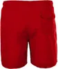SOLS Sandy Swimming Suit Produktbild-Vorschau 3