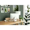 A.S. Création DD125609 The Color Kitchen Ritzy Rosemary Podgląd zdjęcia produktu 4