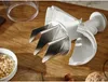 Tritatutto Comfort & Clean LEIFHEIT per cipolle e verdure Anteprima dell’immagine prodotto 14